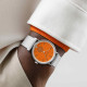 Tangente 38 Datum Boje -6