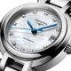 LONGINES PRIMALUNA-5
