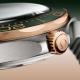 Seamaster Diver 300M-5