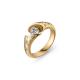 CALLA Diamantring-1