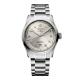 LONGINES SPIRIT-1