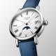 LONGINES ELEGANT COLLECTION MOONPHASE-4