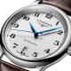 LONGINES MASTER COLLECTION-6