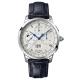 Chronograph Panoramadatum-1
