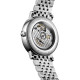 LONGINES ELEGANT COLLECTION-2