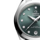 Seamaster Aqua Terra 150 M-4