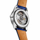 LONGINES MASTER COLLECTION MOONPHASE-2