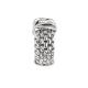 Panorama Flex'it Ring mit Diamanten-4