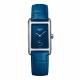 LONGINES DOLCEVITA MONOCHROME-1