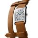 LONGINES DOLCEVITA X YVY-5