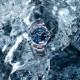 HYDROCONQUEST-5