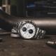 Pontos S Chronograph-4