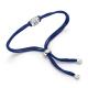 COLORTAIRE Armband-1