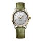 LONGINES MASTER COLLECTION-1