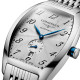 LONGINES EVIDENZA-3