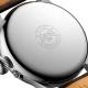 LONGINES WEEMS SECOND-SETTING WATCH-3