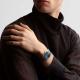 LONGINES MASTER COLLECTION-7