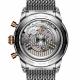 Superocean Heritage B01 Chronograph 42-2