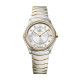 Sport Classic-1