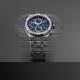 Aikon Quarz Chronograph -4