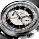 The Longines Heritage Classic Chronograph-5