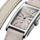 LONGINES DOLCEVITA X YVY-7