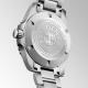HYDROCONQUEST GMT-2