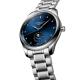 LONGINES MASTER COLLECTION MOONPHASE-3