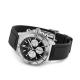Chronomat B01 42-4
