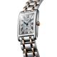 LONGINES DOLCEVITA-2