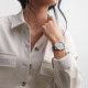 LONGINES ELEGANT COLLECTION-7