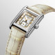 LONGINES MINI DOLCEVITA-3