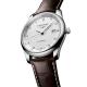 LONGINES MASTER COLLECTION-3
