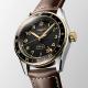 LONGINES SPIRIT ZULU TIME-5