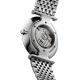 LA GRANDE CLASSIQUE DE LONGINES-2