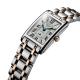 LONGINES DOLCEVITA-3