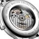 LONGINES MASTER COLLECTION-5