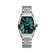 LONGINES EVIDENZA-1
