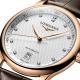LONGINES MASTER COLLECTION-6
