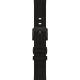 Tissot Seastar 1000 Quartz Chronograph-4