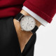 Tangente 2date -6
