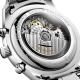 LONGINES MASTER COLLECTION CHRONOGRAPH-5