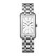 LONGINES DOLCEVITA-1