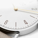 Tangente 33 Duo-4