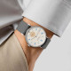 Tangente 38 Datum Schulhausweiß -6