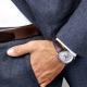 LONGINES MASTER COLLECTION CHRONO MOONPHASE-7