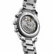LONGINES MASTER COLLECTION CHRONOGRAPH-2