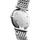 LA GRANDE CLASSIQUE DE LONGINES-2