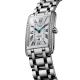LONGINES DOLCEVITA-3