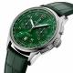 Premier B01 Chronograph 42-3